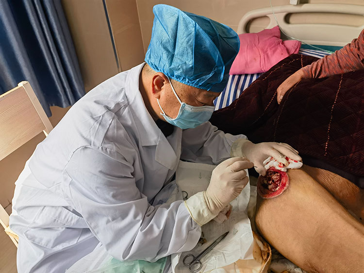 新宝GG—创立事业平台