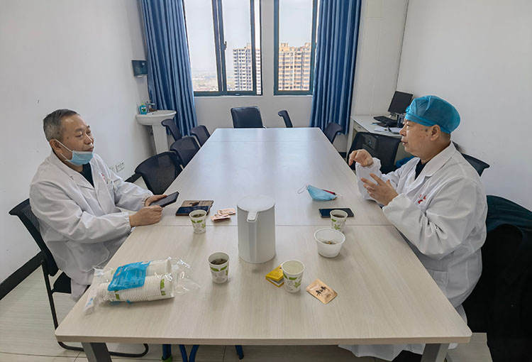 新宝GG—创立事业平台