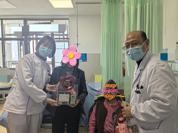 新宝GG—创立事业平台