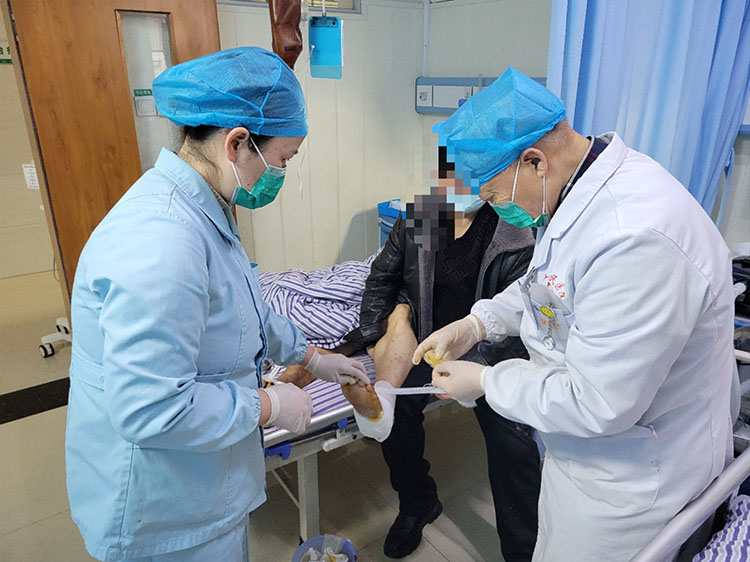 新宝GG—创立事业平台