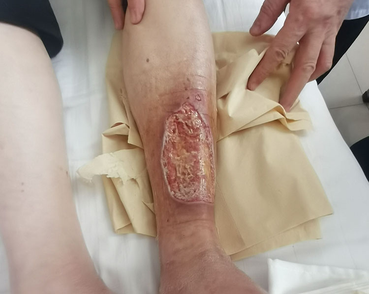 新宝GG—创立事业平台