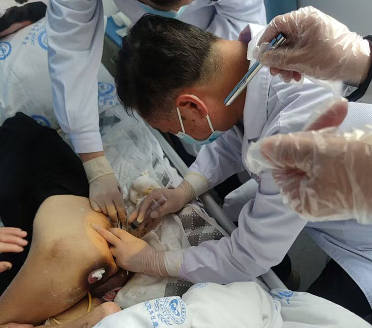 新宝GG—创立事业平台