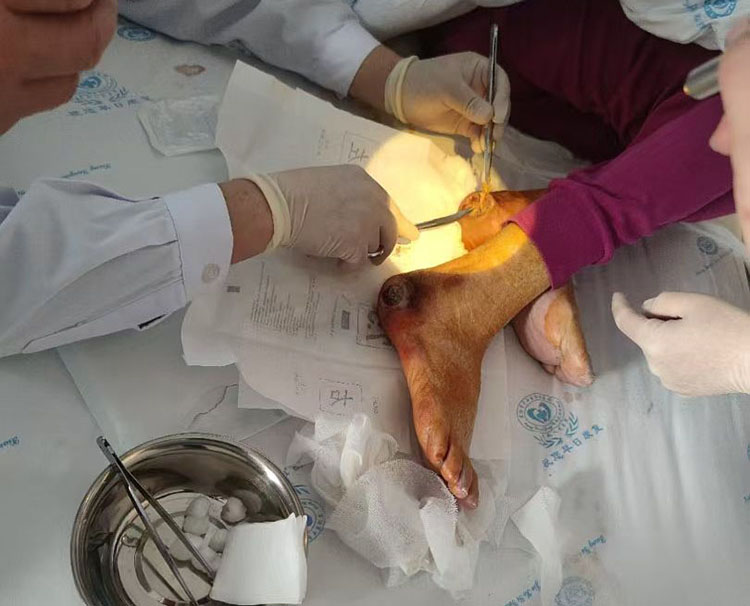 新宝GG—创立事业平台