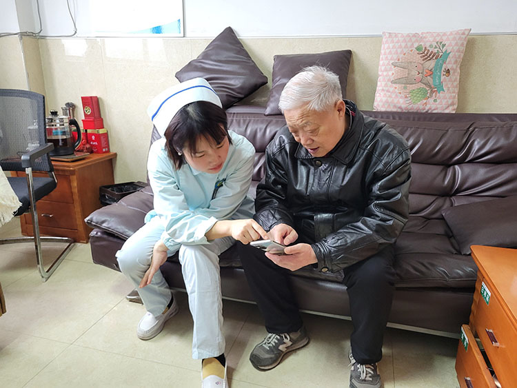 新宝GG—创立事业平台