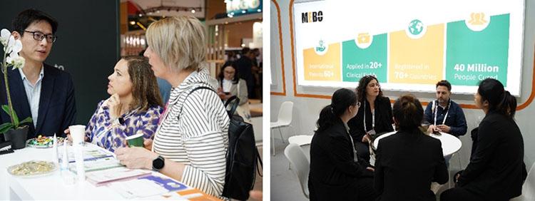 新宝GG—创立事业平台