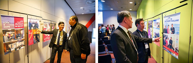 新宝GG—创立事业平台