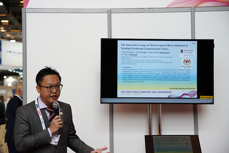 新宝GG—创立事业平台