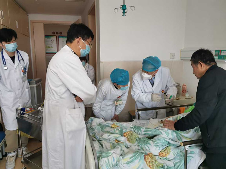 新宝GG—创立事业平台