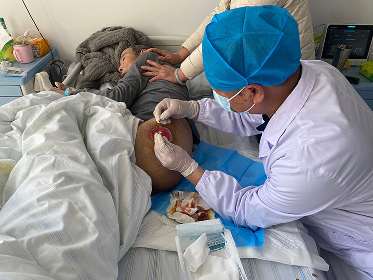 新宝GG—创立事业平台