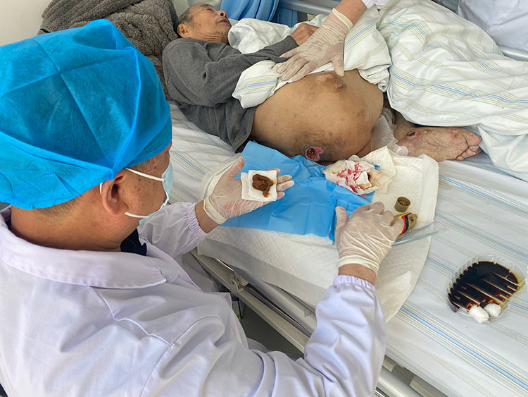 新宝GG—创立事业平台