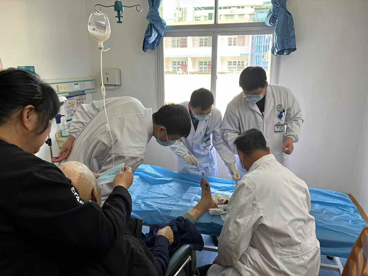 新宝GG—创立事业平台