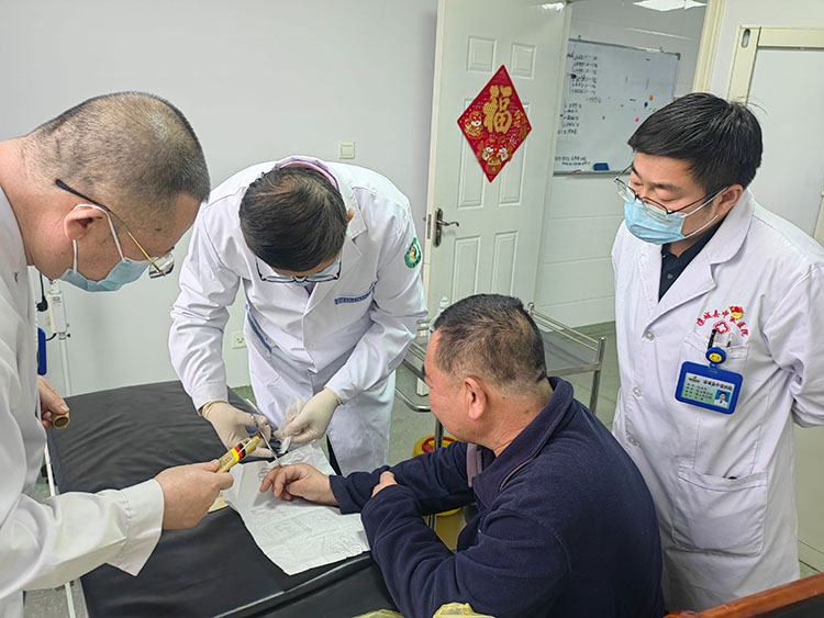 新宝GG—创立事业平台