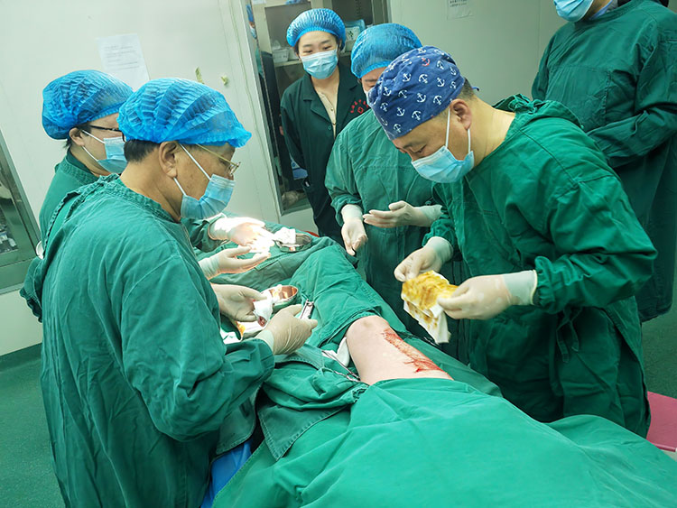 新宝GG—创立事业平台