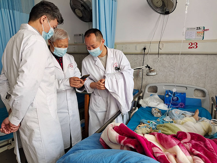 新宝GG—创立事业平台