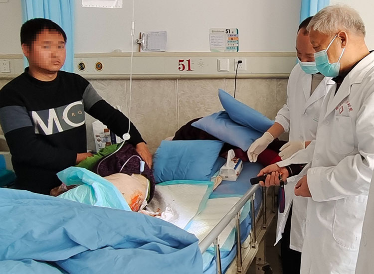 新宝GG—创立事业平台