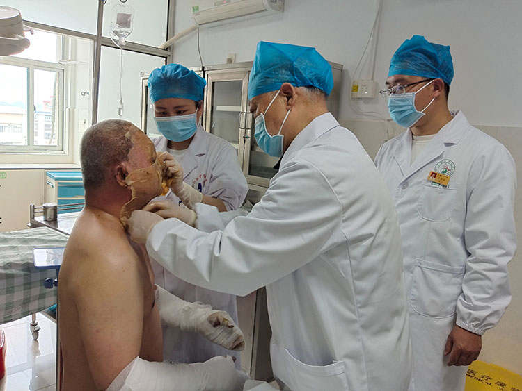 新宝GG—创立事业平台