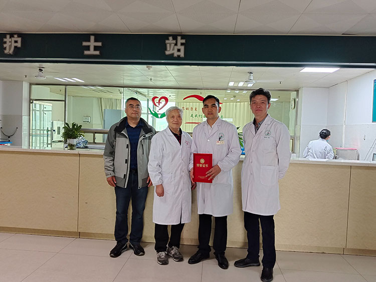 新宝GG—创立事业平台