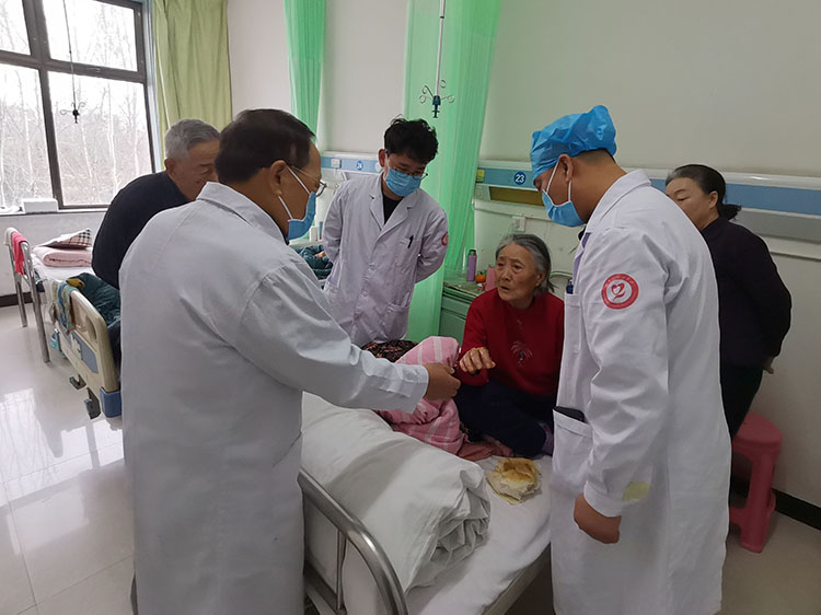 新宝GG—创立事业平台