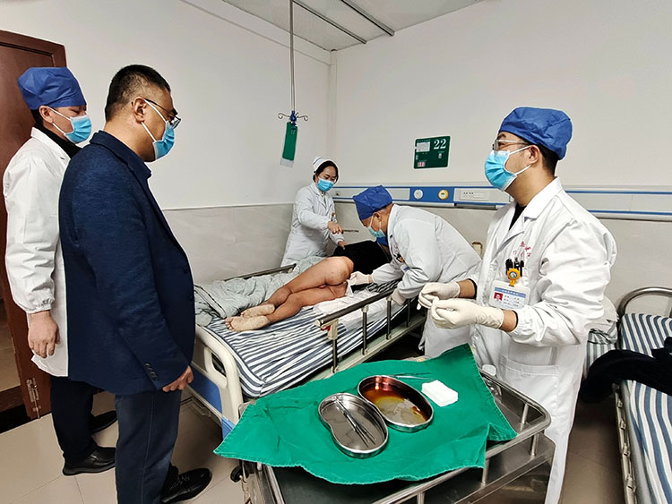 新宝GG—创立事业平台