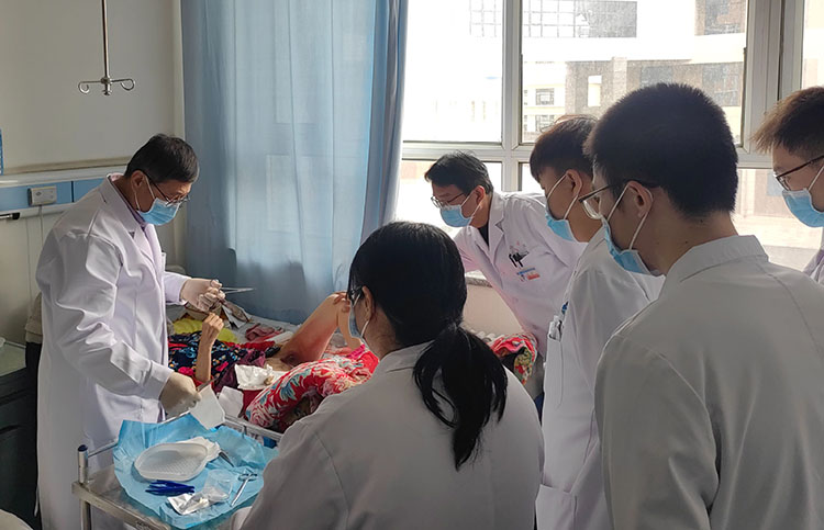 新宝GG—创立事业平台