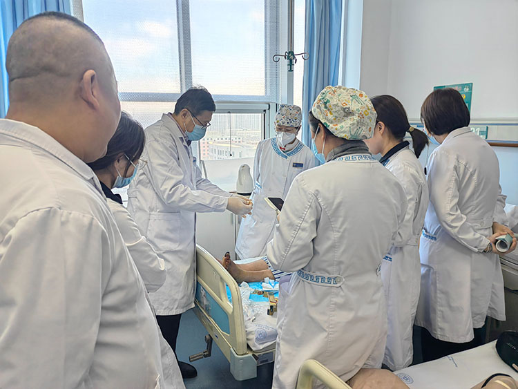 新宝GG—创立事业平台