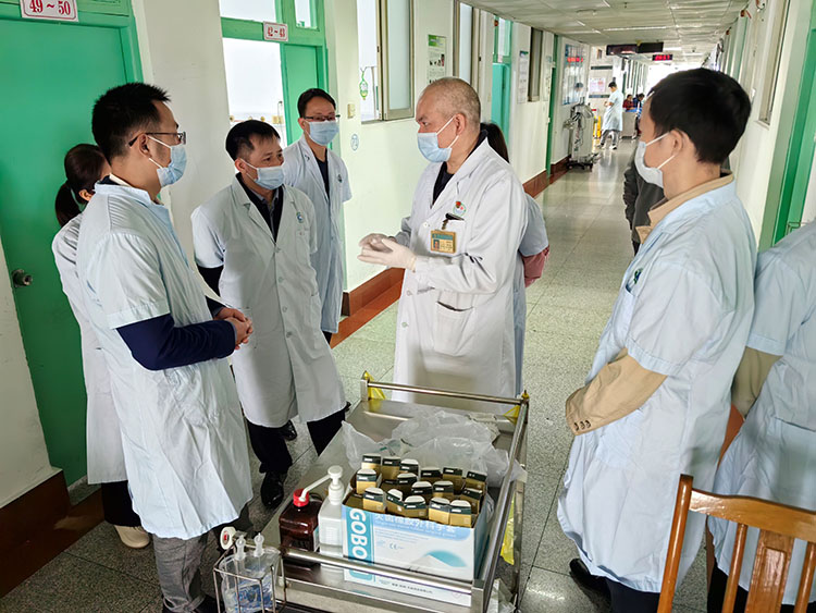 新宝GG—创立事业平台