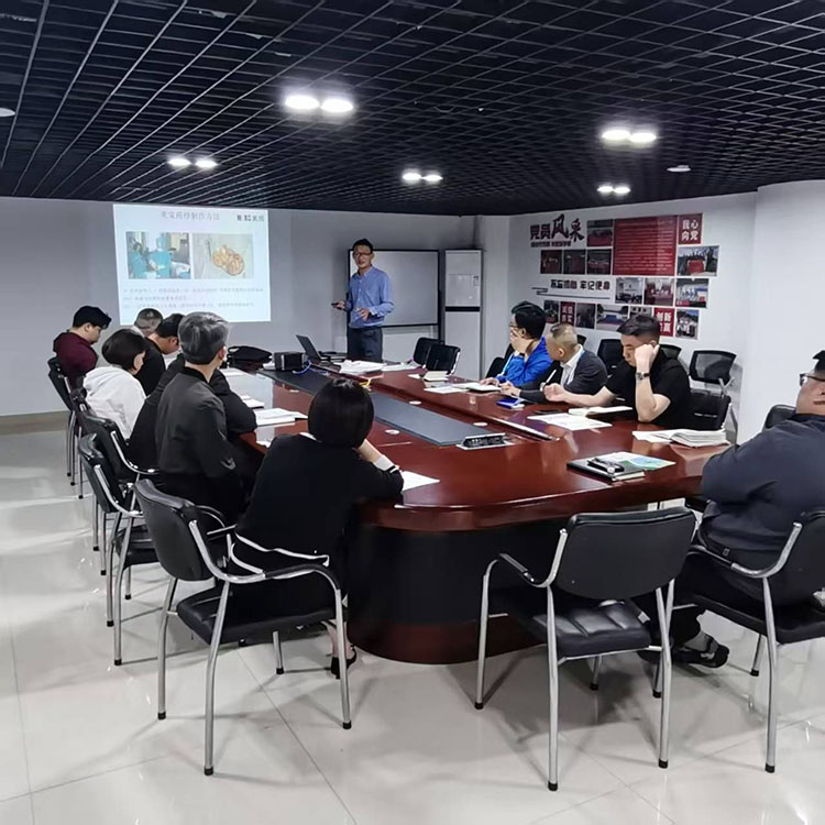 新宝GG—创立事业平台