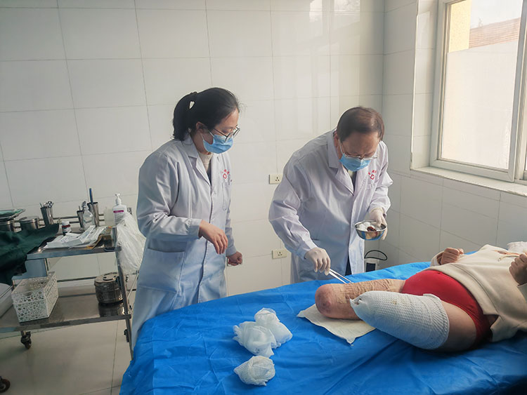 新宝GG—创立事业平台