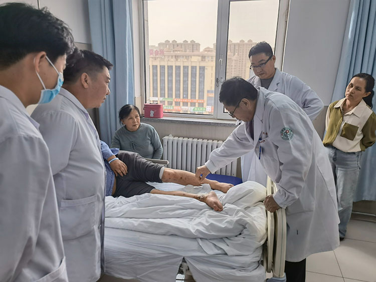 新宝GG—创立事业平台