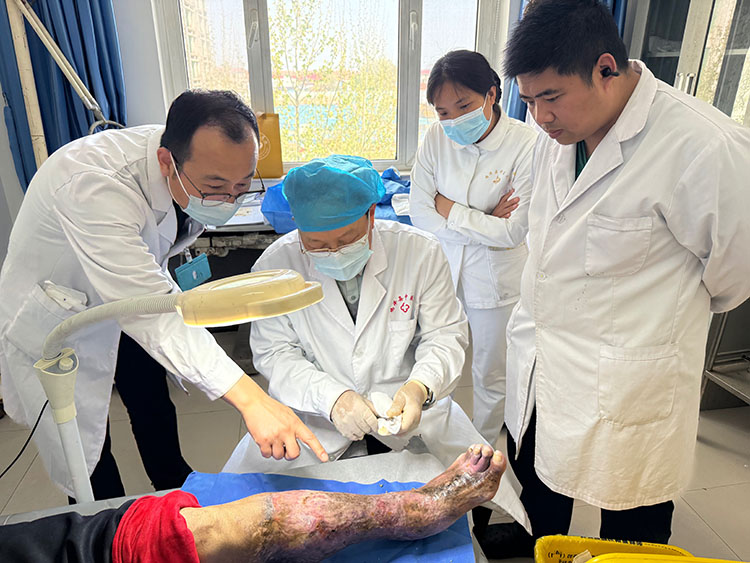 新宝GG—创立事业平台