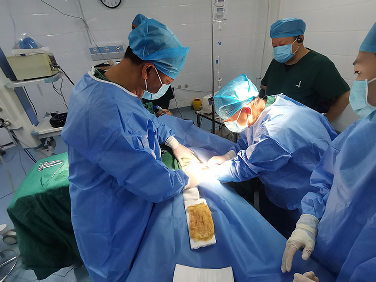 新宝GG—创立事业平台