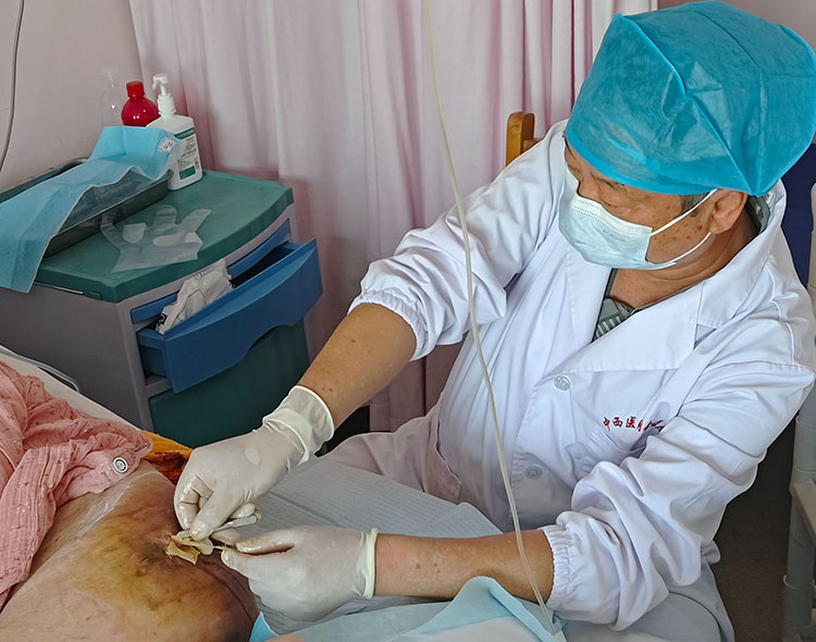 新宝GG—创立事业平台