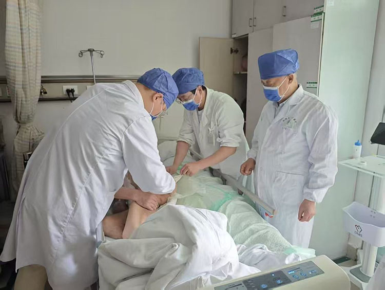 新宝GG—创立事业平台