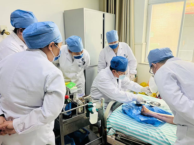 新宝GG—创立事业平台