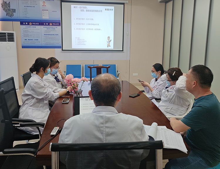 新宝GG—创立事业平台