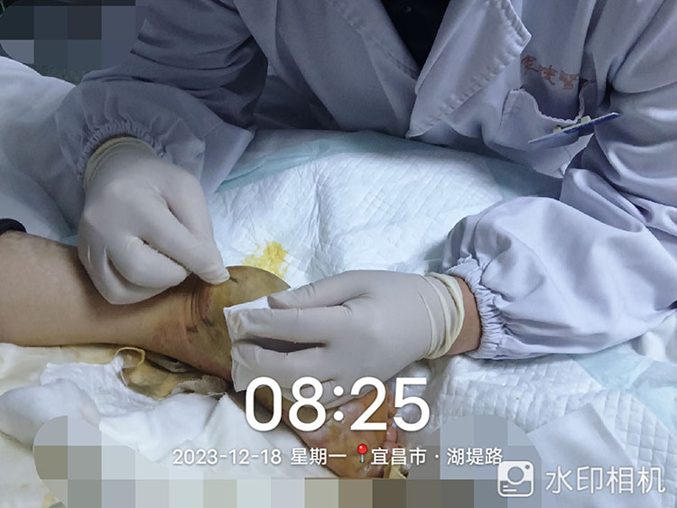 新宝GG—创立事业平台