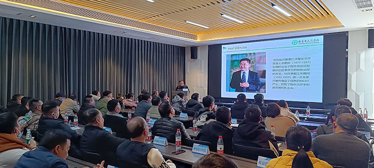 新宝GG—创立事业平台