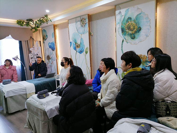 新宝GG—创立事业平台