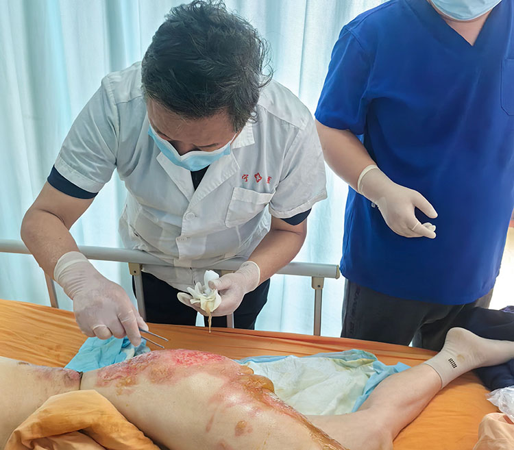 新宝GG—创立事业平台