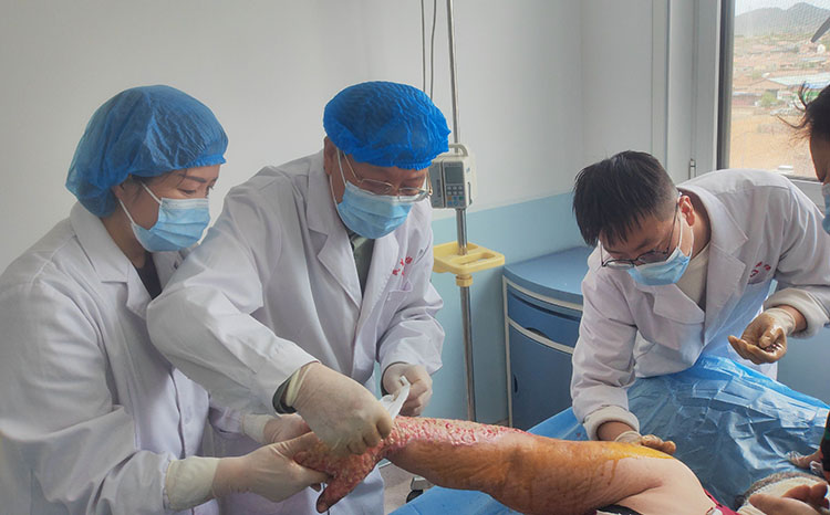 新宝GG—创立事业平台