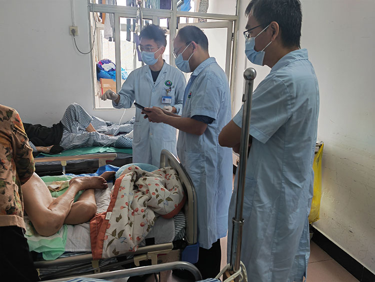 新宝GG—创立事业平台