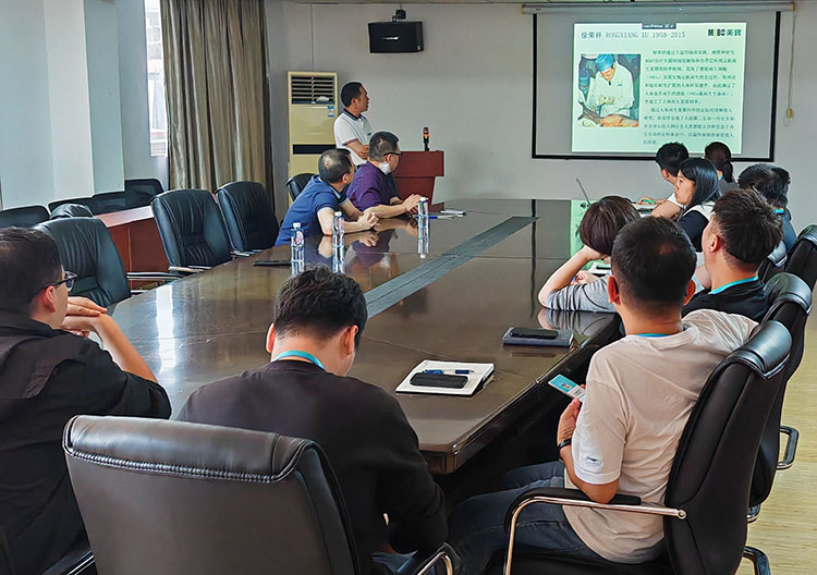 新宝GG—创立事业平台