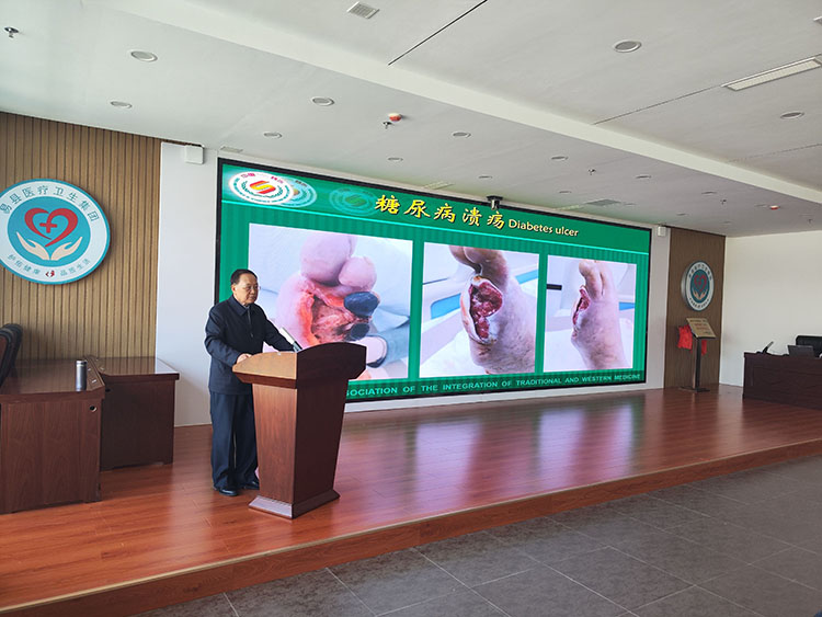 新宝GG—创立事业平台