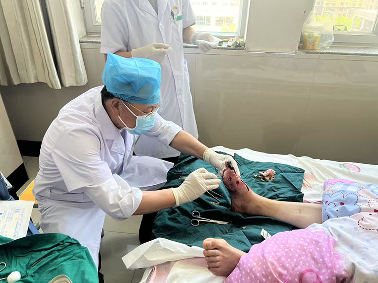 新宝GG—创立事业平台