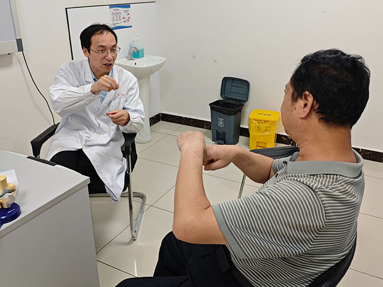 新宝GG—创立事业平台