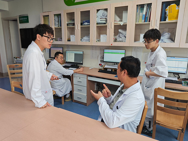 新宝GG—创立事业平台