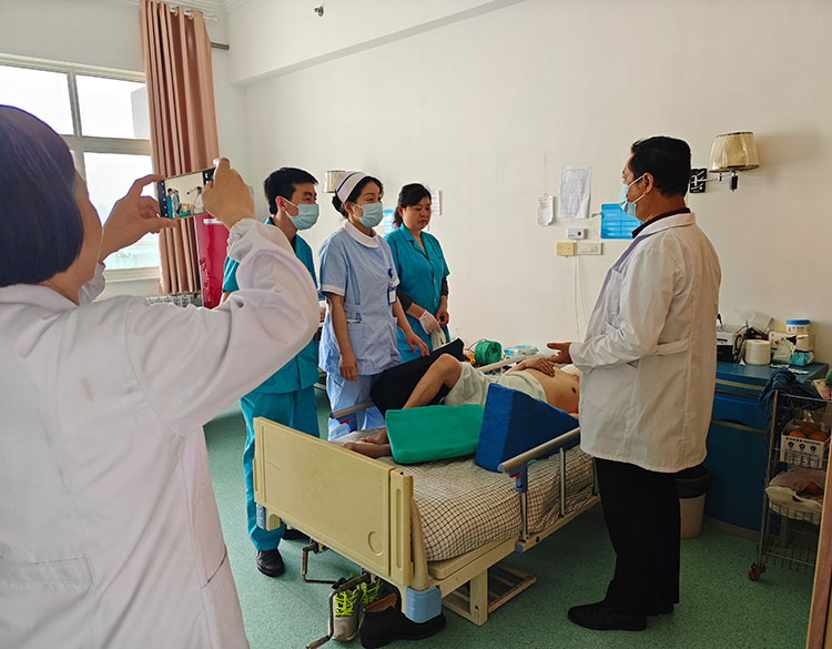 新宝GG—创立事业平台