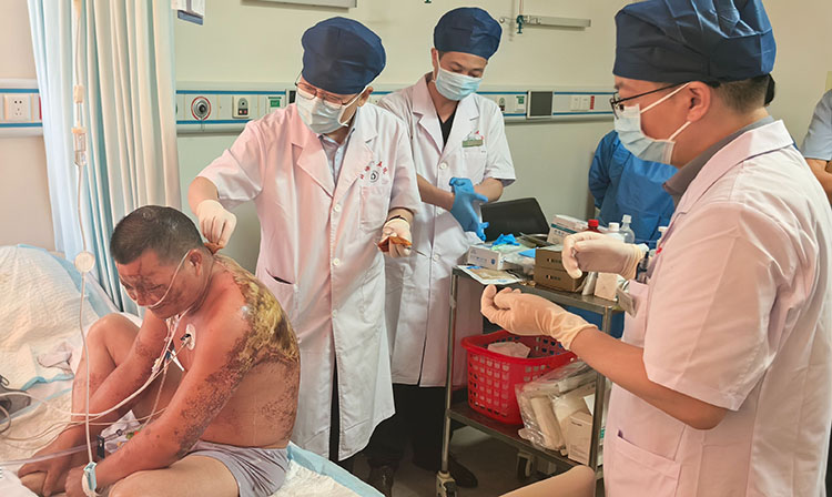 新宝GG—创立事业平台