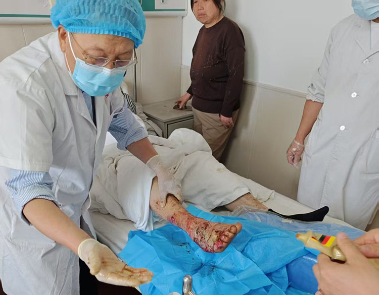 新宝GG—创立事业平台