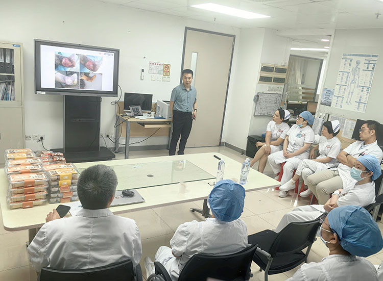 新宝GG—创立事业平台